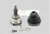 TOYOT 4346059045 Joint Kit, drive shaft